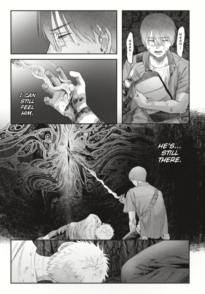 The Summer Hikaru Died Chapter 37.3 image 08_optimized